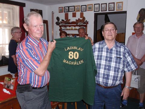 Foto 69